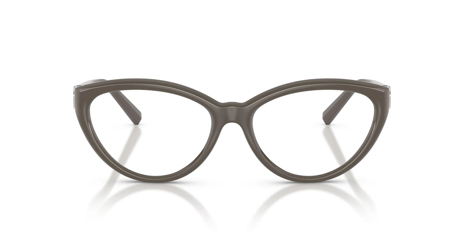 Tiffany 2287U Eyeglasses - view 14